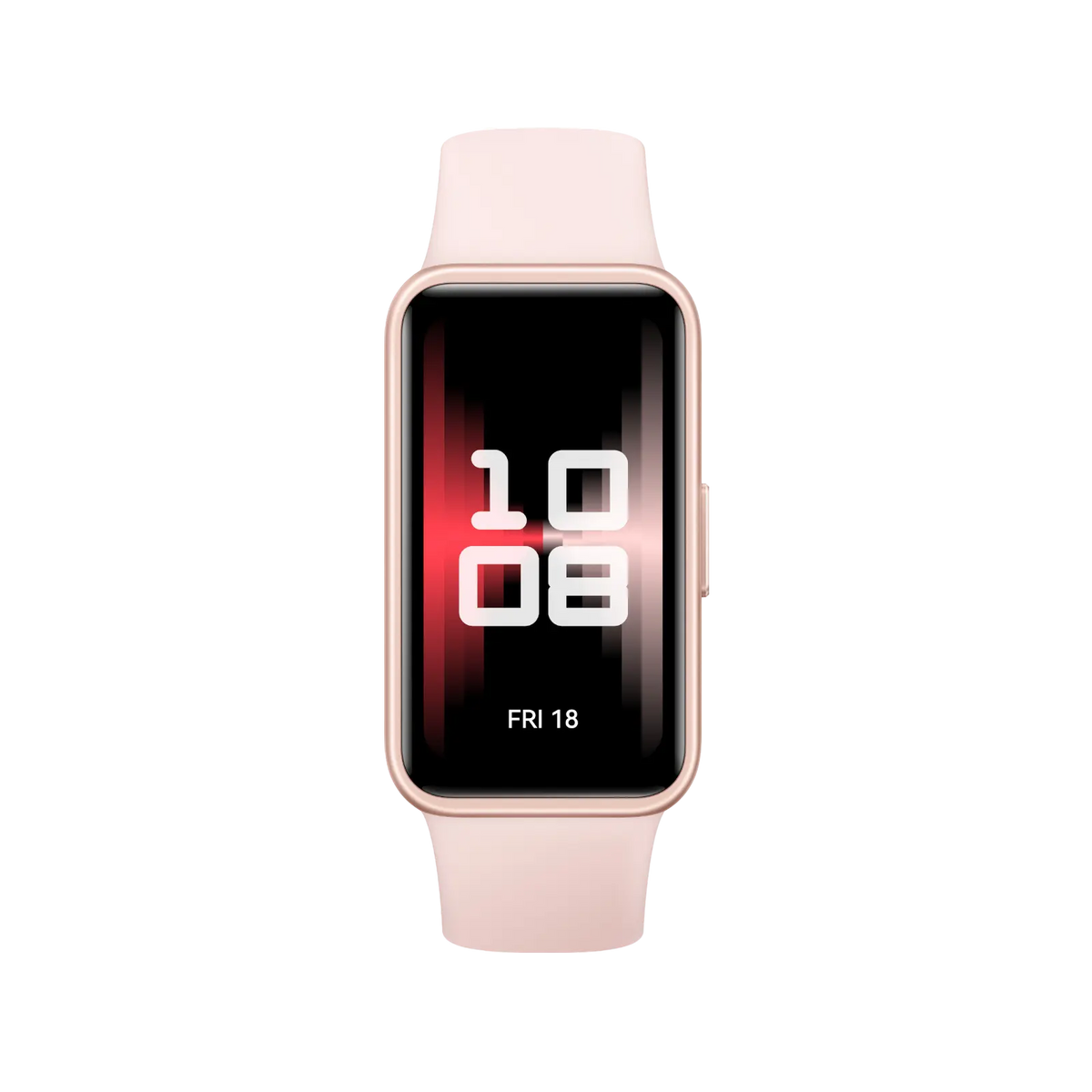 Inteligentna opaska Huawei Band 9 43mm.