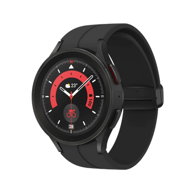 Smartwatch Samsung Galaxy Watch 5 Pro R925 LTE 45mm.
