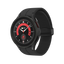 Smartwatch Samsung Galaxy Watch 5 Pro R925 LTE 45mm.