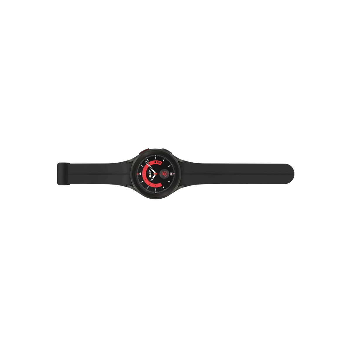 Smartwatch Samsung Galaxy Watch 5 Pro R925 LTE 45mm.