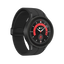 Smartwatch Samsung Galaxy Watch 5 Pro R925 LTE 45mm.
