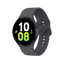 Smartwatch Samsung Galaxy Watch 5 R915 44mm.