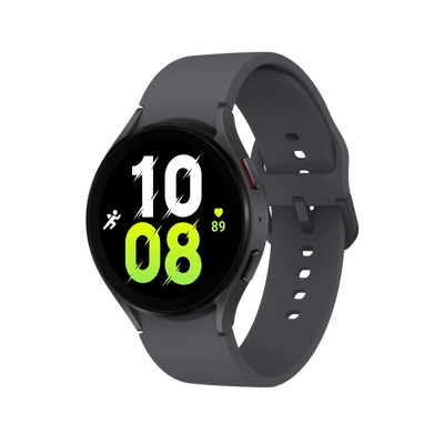 Smartwatch Samsung Galaxy Watch 5 R915 44mm.