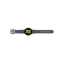 Smartwatch Samsung Galaxy Watch 5 R915 44mm.