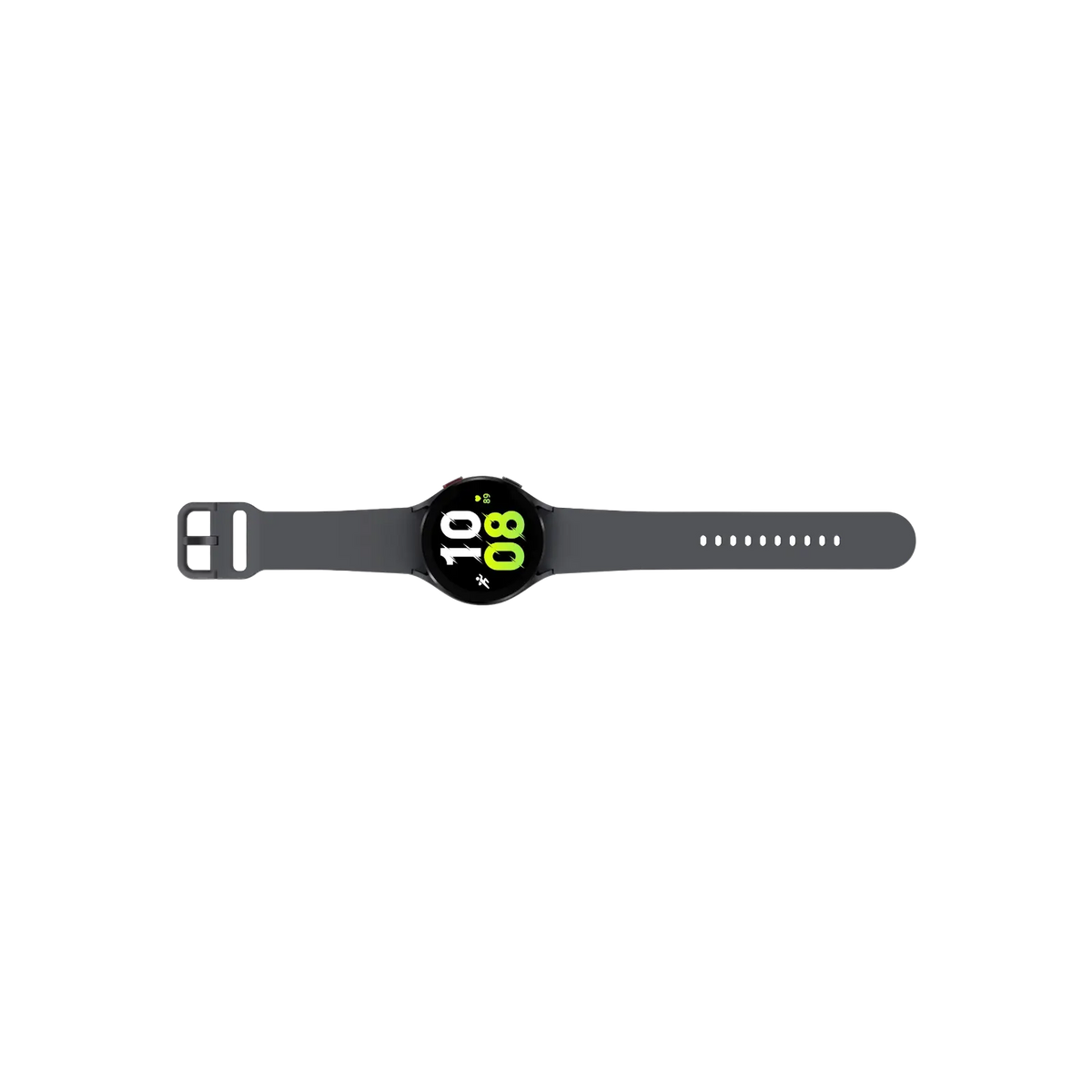 Smartwatch Samsung Galaxy Watch 5 R915 44mm.