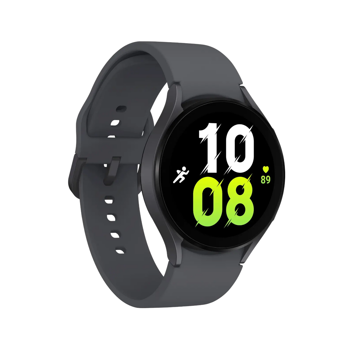 Smartwatch Samsung Galaxy Watch 5 R915 44mm.