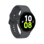 Smartwatch Samsung Galaxy Watch 5 R915 44mm.