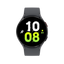 Smartwatch Samsung Galaxy Watch 5 R915 44mm.