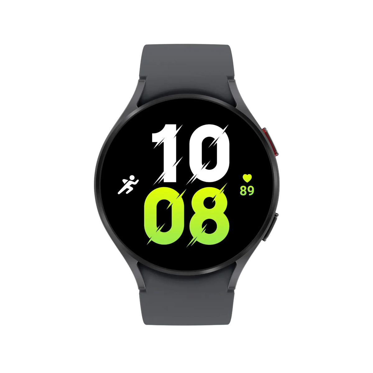 Smartwatch Samsung Galaxy Watch 5 R915 44mm.