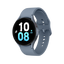 Smartwatch Samsung Galaxy Watch 5 R915 44mm.