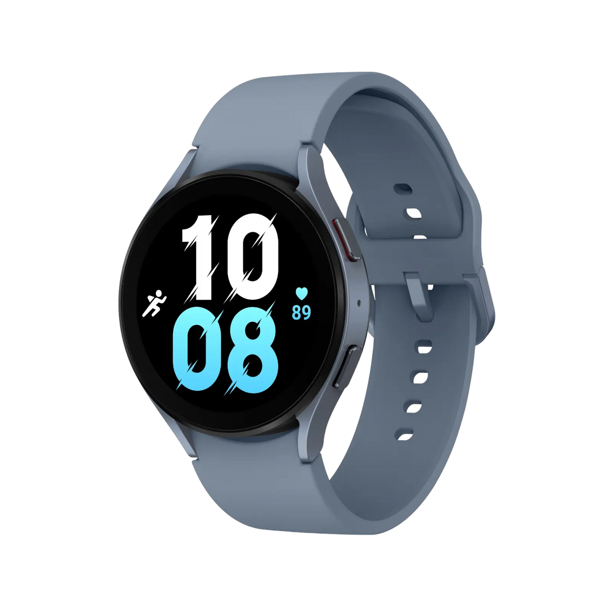 Smartwatch Samsung Galaxy Watch 5 R915 44mm.