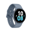 Smartwatch Samsung Galaxy Watch 5 R915 44mm.