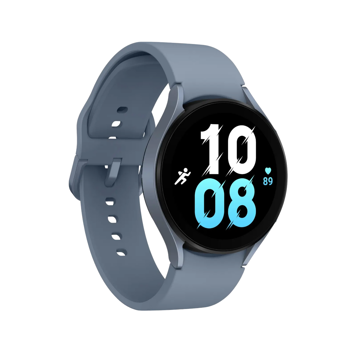 Smartwatch Samsung Galaxy Watch 5 R915 44mm.
