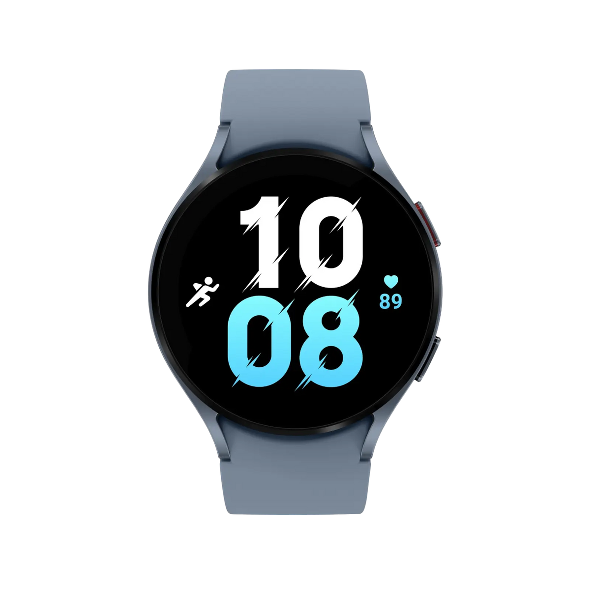 Smartwatch Samsung Galaxy Watch 5 R915 44mm.