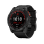 Smartwatch Garmin Fenix 7X Solar 51mm.