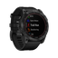 Smartwatch Garmin Fenix 7X Solar 51mm.