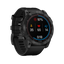 Smartwatch Garmin Fenix 7X Solar 51mm.