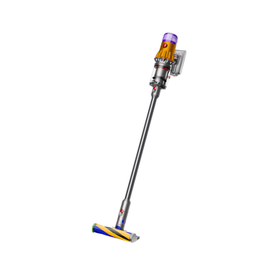 Odkurzacz Dyson V12 Detect Slim Absolute.