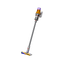 Odkurzacz Dyson V12 Detect Slim Absolute.