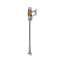 Odkurzacz Dyson V12 Detect Slim Absolute.