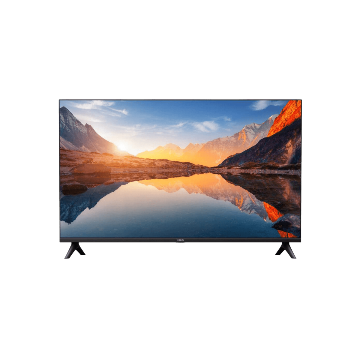 Telewizor Xiaomi TV A 2025 32”.