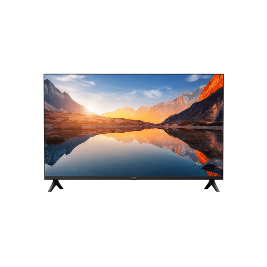 Telewizor Xiaomi TV A 2025 32”.