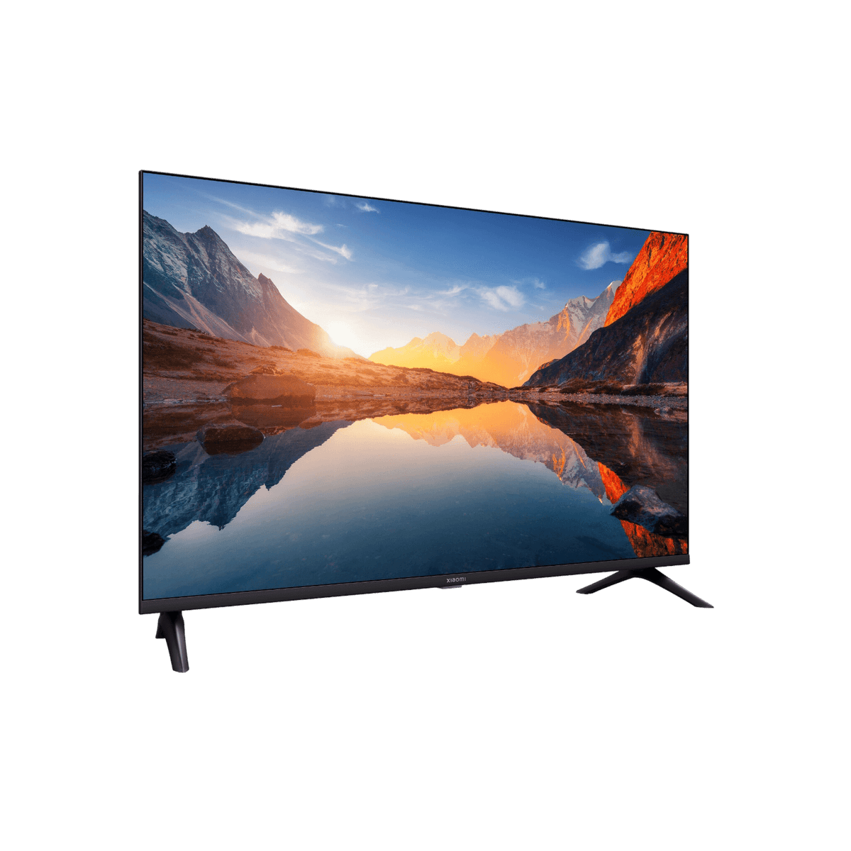 Telewizor Xiaomi TV A 2025 32”.