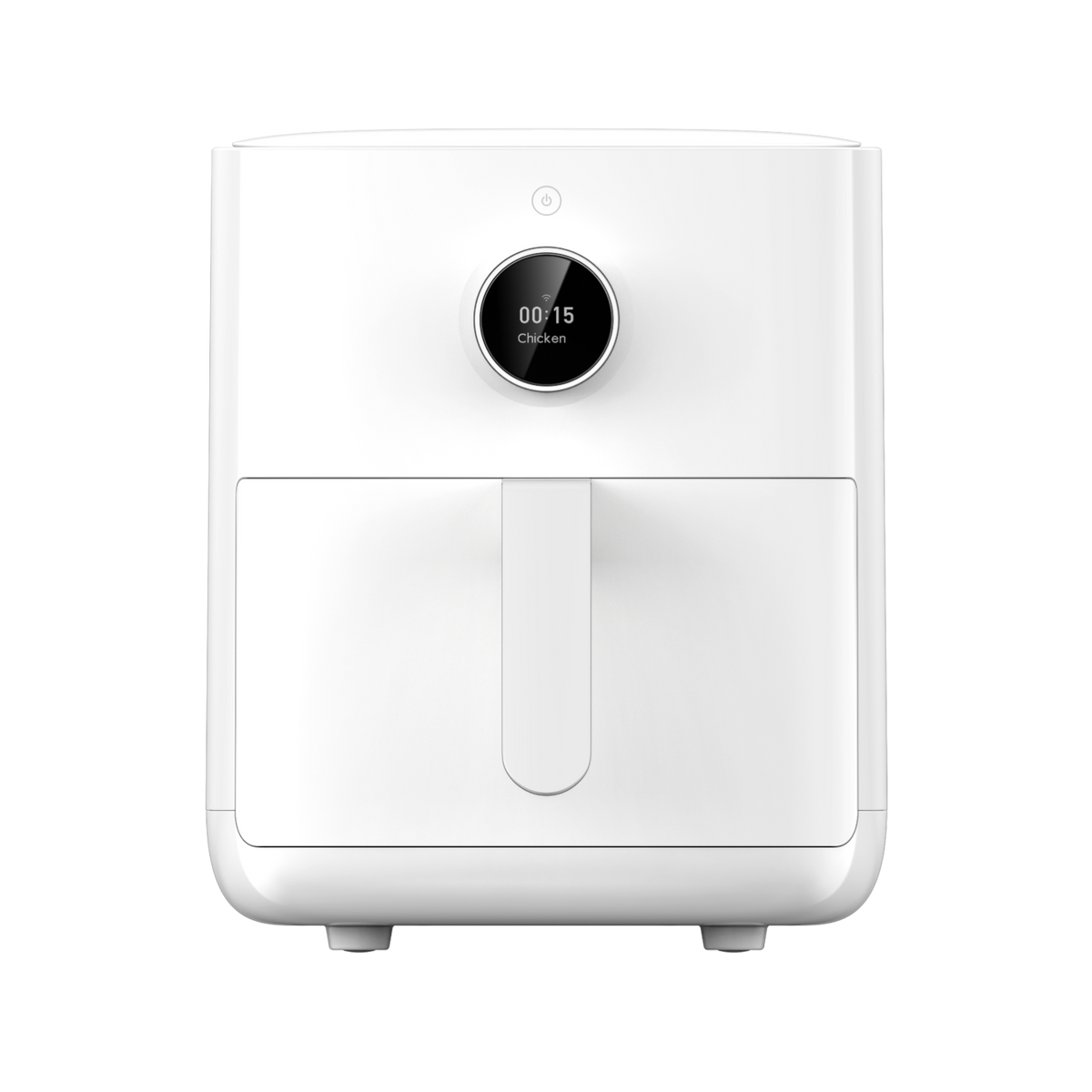 Frytkownica Xiaomi Smart Air Fryer 4.5L.