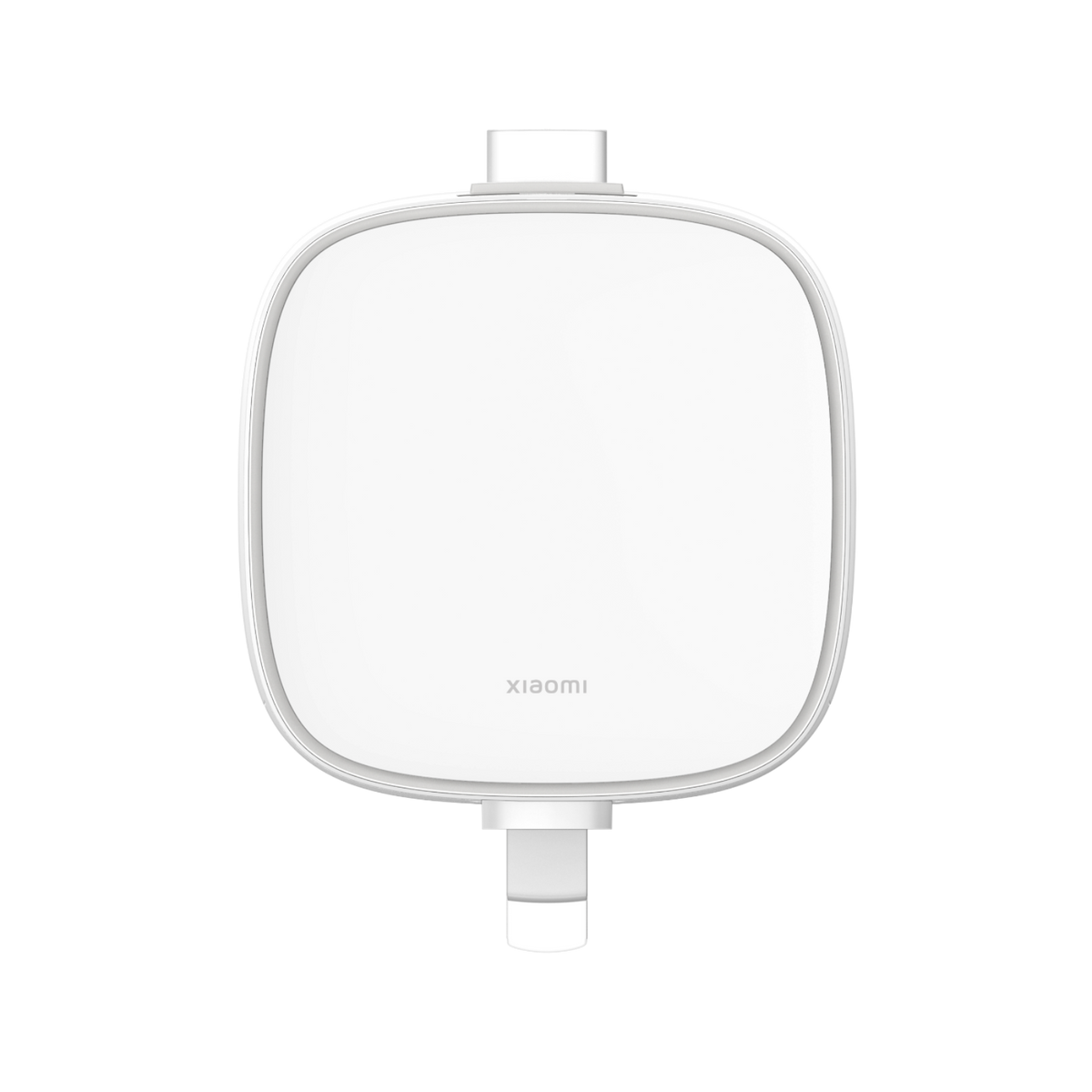 Frytkownica Xiaomi Smart Air Fryer 4.5L.