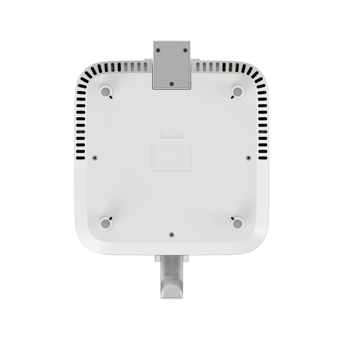 Frytkownica Xiaomi Smart Air Fryer 5.5l.