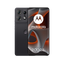 Smartfon Motorola Moto Edge 50 Pro 5G.