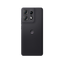 Smartfon Motorola Moto Edge 50 Pro 5G.