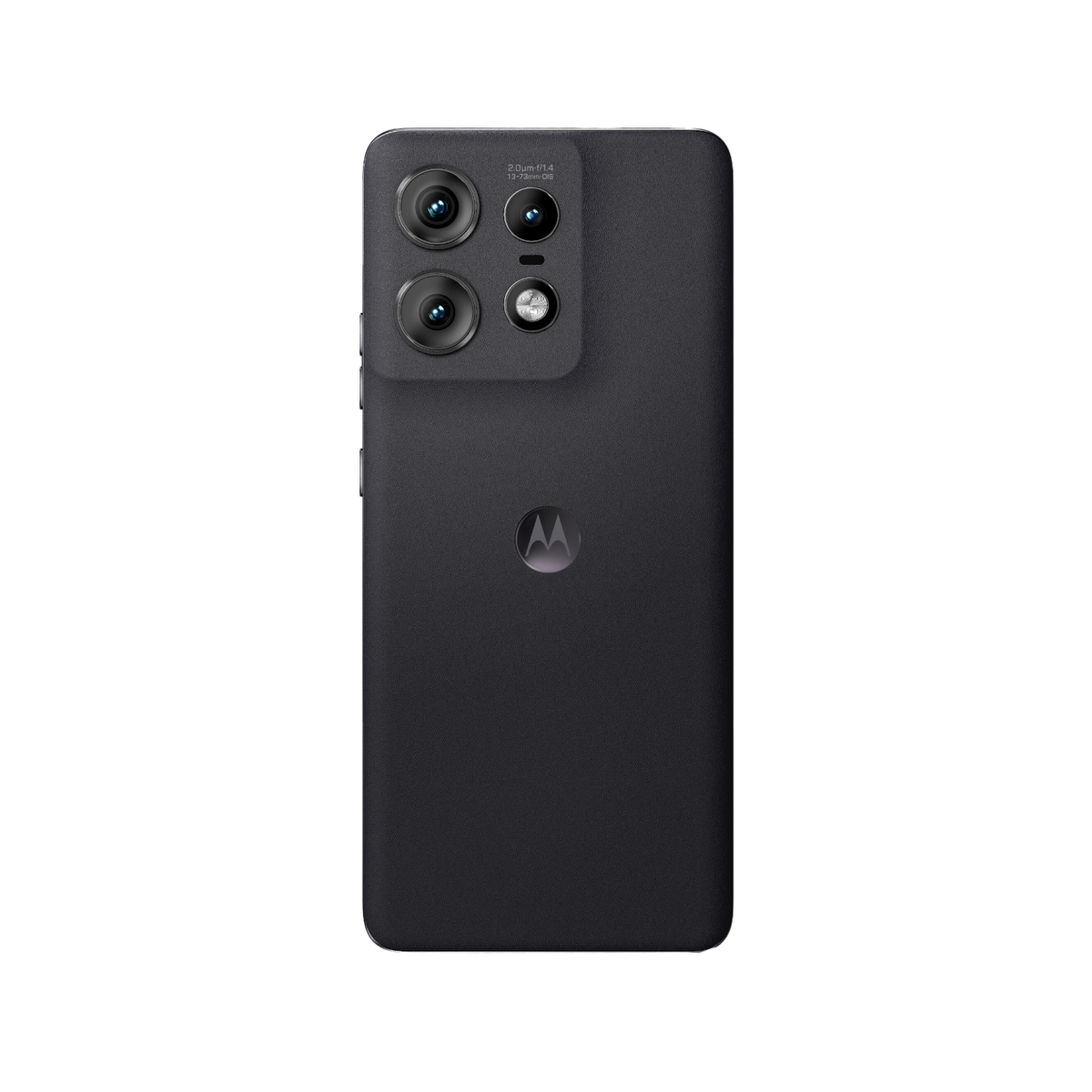 Smartfon Motorola Moto Edge 50 Pro 5G.