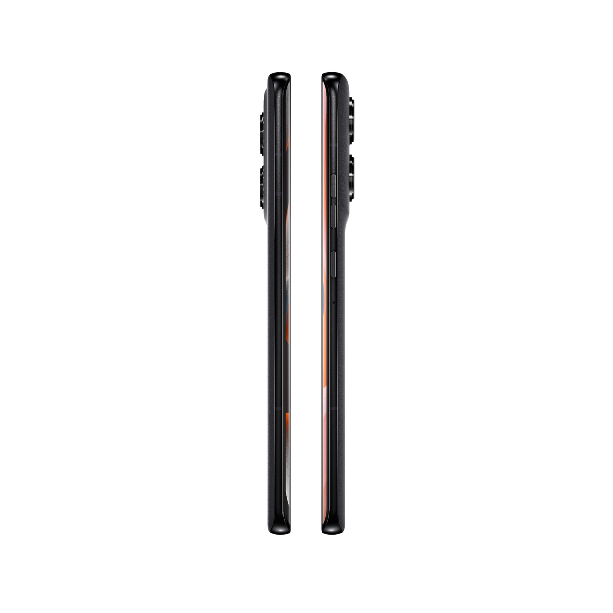 Smartfon Motorola Moto Edge 50 Pro 5G.