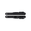 Smartfon Motorola Moto Edge 50 Pro 5G.