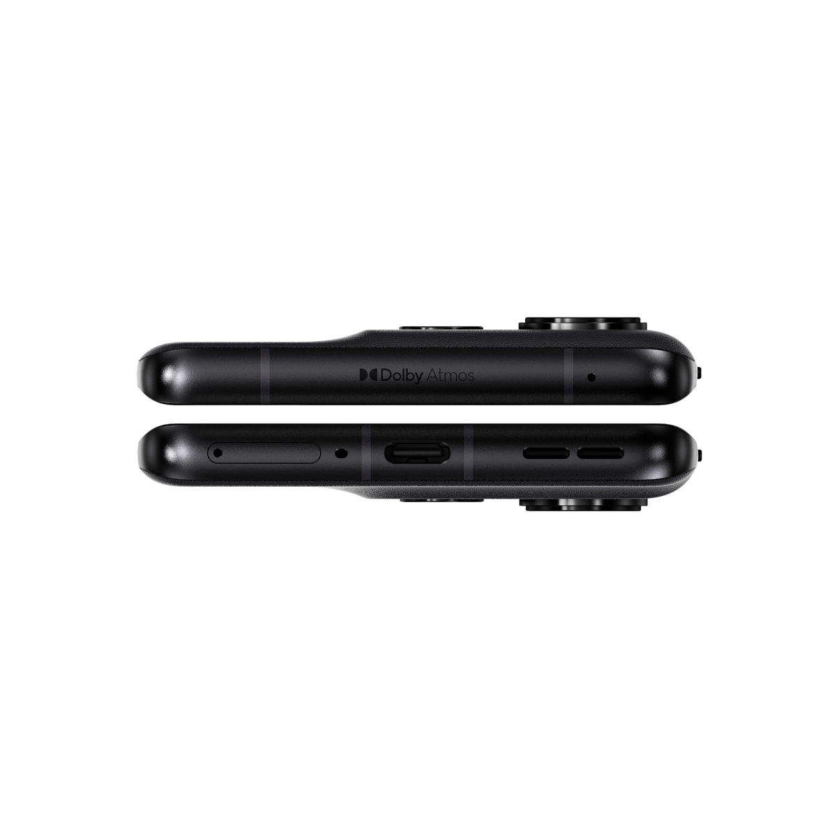 Smartfon Motorola Moto Edge 50 Pro 5G.