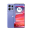 Smartfon Motorola Moto Edge 50 Pro 5G.