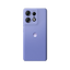 Smartfon Motorola Moto Edge 50 Pro 5G.