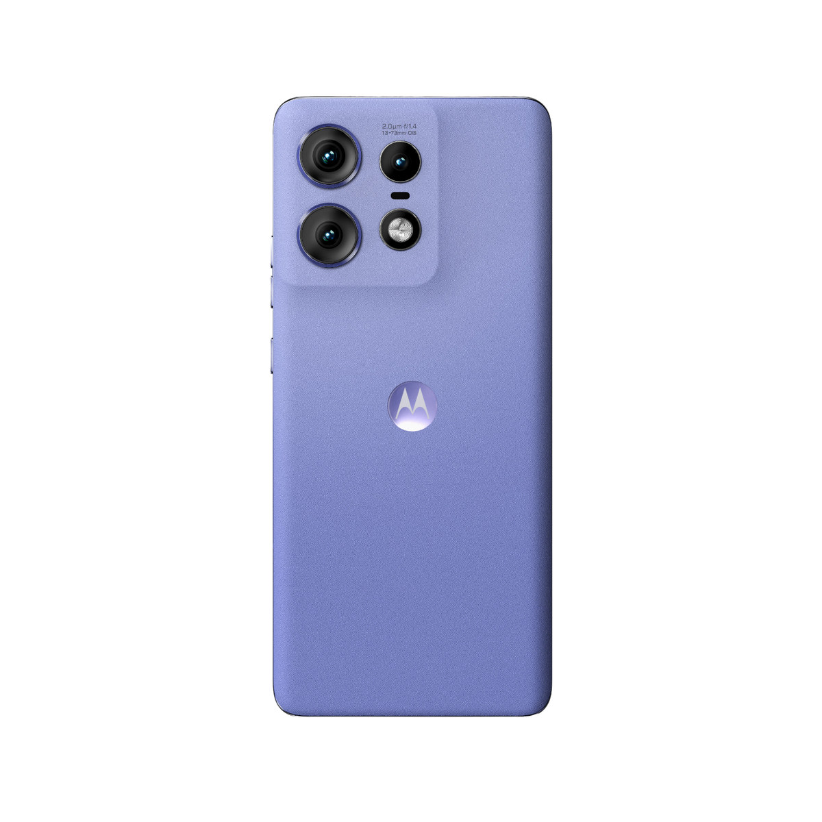 Smartfon Motorola Moto Edge 50 Pro 5G.