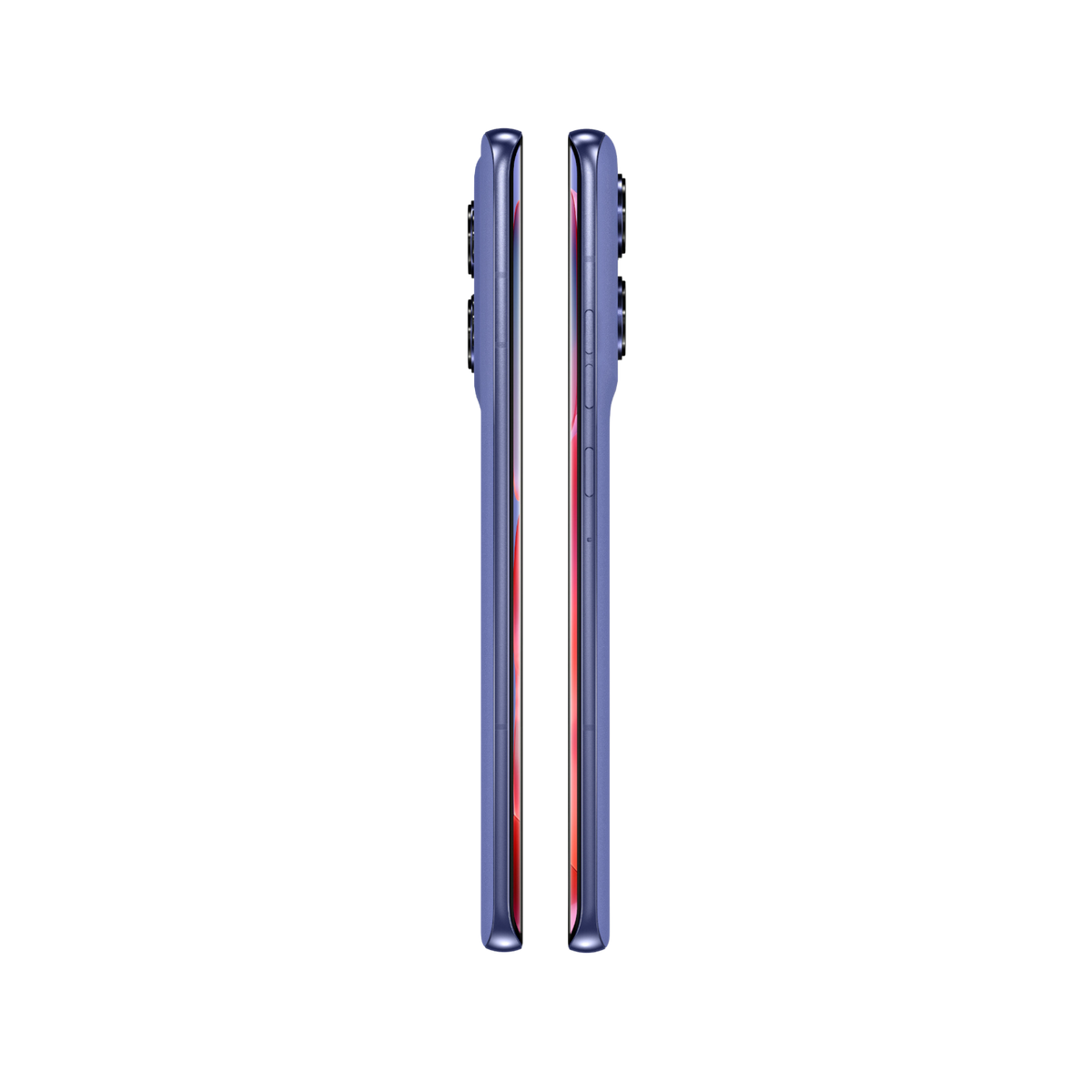 Smartfon Motorola Moto Edge 50 Pro 5G.