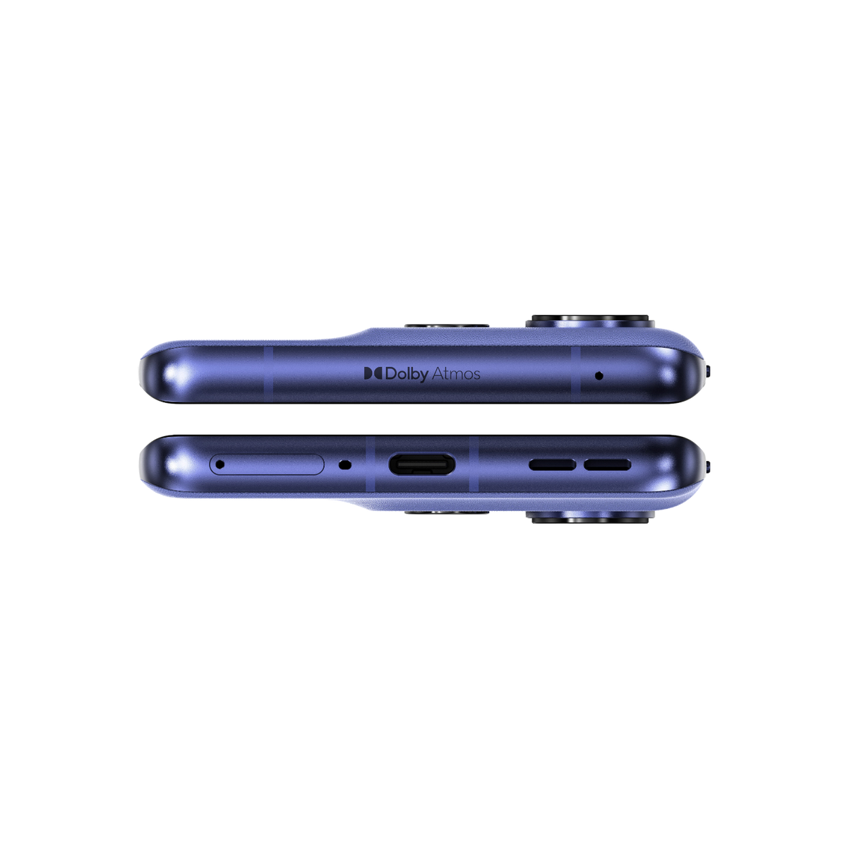 Smartfon Motorola Moto Edge 50 Pro 5G.