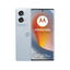 Smartfon Motorola Moto Edge 50 Fusion 5G.