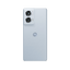 Smartfon Motorola Moto Edge 50 Fusion 5G.