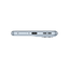 Smartfon Motorola Moto Edge 50 Fusion 5G.