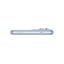 Smartfon Motorola Moto Edge 50 Fusion 5G.