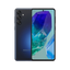 Smartfon Samsung Galaxy M55 5G.