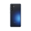 Smartfon Samsung Galaxy M55 5G.