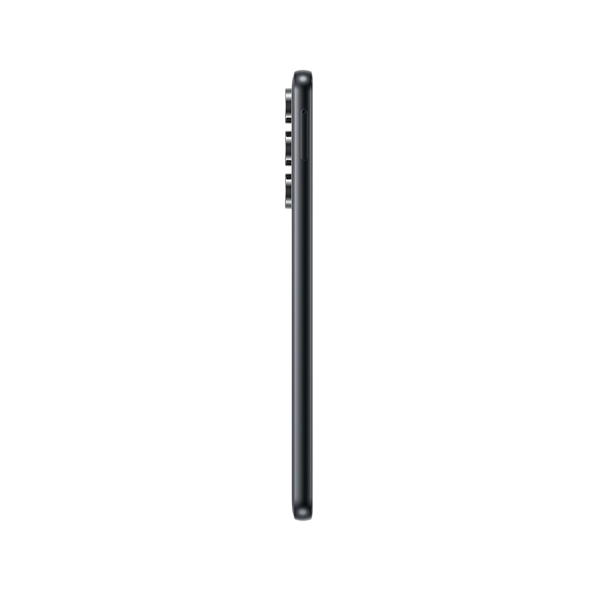 Smartfon Samsung Galaxy M55 5G.