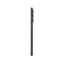 Smartfon Samsung Galaxy M55 5G.