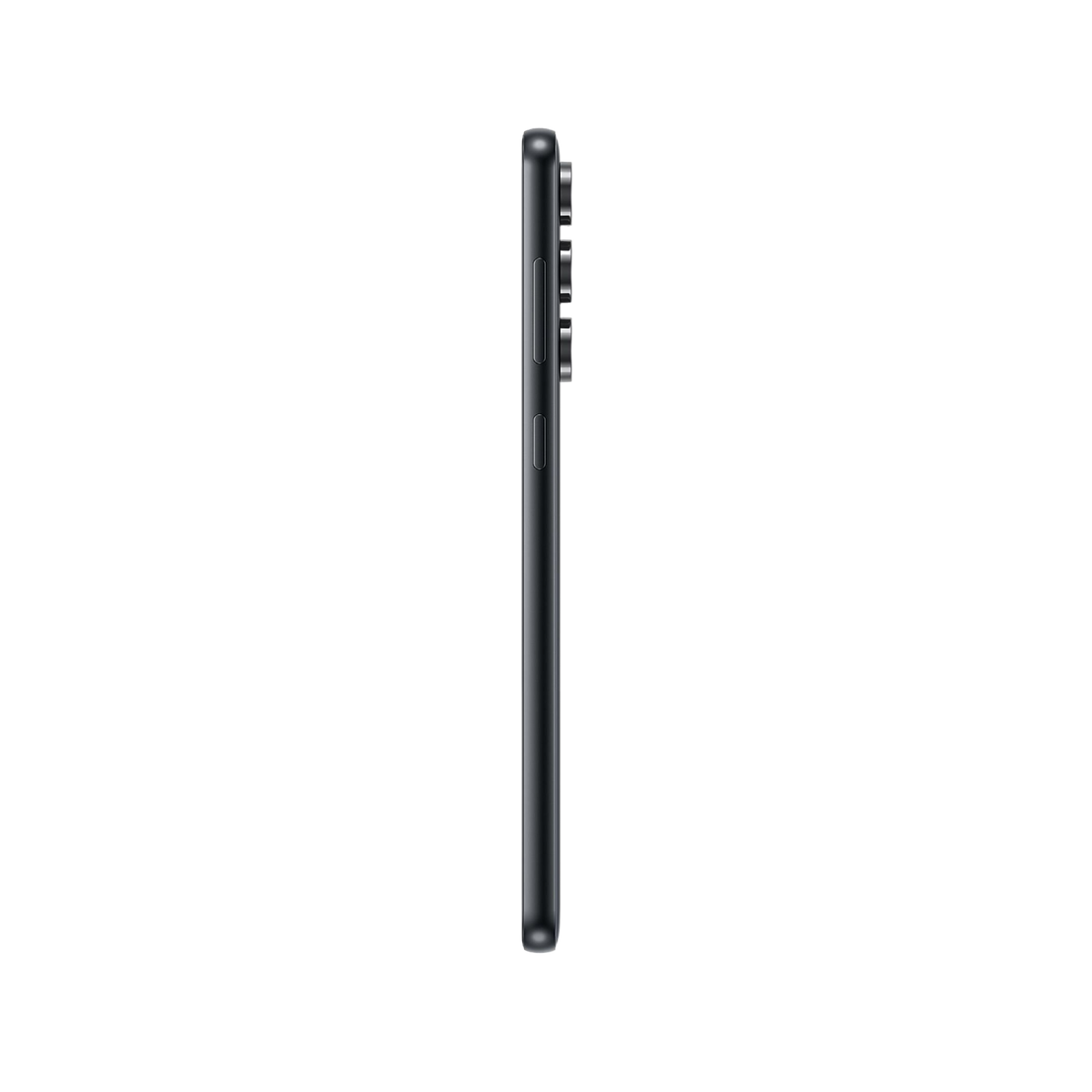 Smartfon Samsung Galaxy M55 5G.